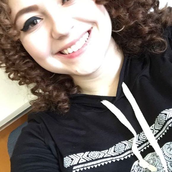 Meet your Posher, Sydney - Picture 1 of 1